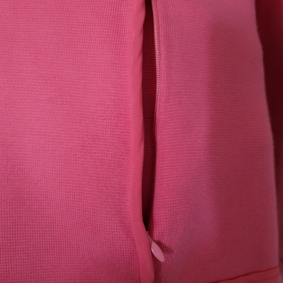 Bench jacket - Picture 2 of 5